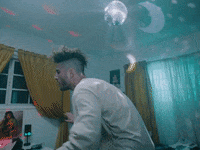 Tired Saved By The Bell GIF by flybymidnight