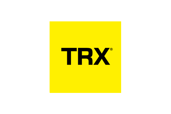 trxlogo Sticker by TRXtraining Russia