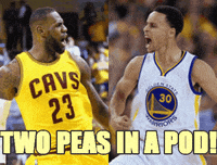 valentine's day valentine GIF by Studio 360