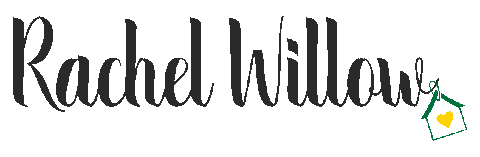 Real Estate Sticker by Chautauqua Lake Property Howard Hanna