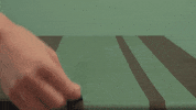 Summer Spring GIF by rustoleum