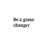 Influencerpwc Sticker by PwC Polska