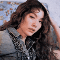 Christian Dior GIF