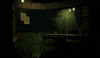 fnaf GIF
