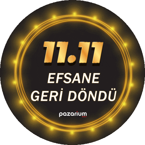 Buy Now Sale Sticker by PAZARİUM TEKSTİL SAN. TİC. LTD. ŞTİ.