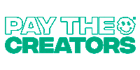 Bethechange Musicproduction Sticker by BeatStars