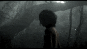 jon favreau disney GIF by Disney's The Jungle Book
