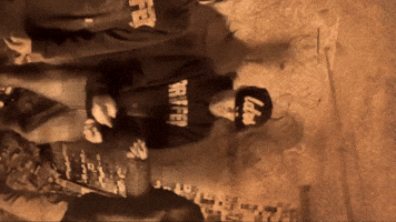 GRIFFEN  - CHOKE ARTIST