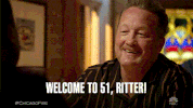 season 7 nbc GIF by One Chicago
