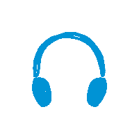 Morph Love Music Sticker by Sennheiser