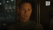 Alexander Skarsgard GIF by Apple TV