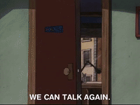 hey arnold nicksplat GIF