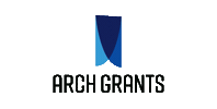 Startup Entrepreneurship Sticker by ArchGrants