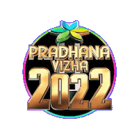 Awards Show Indian Sticker by Mediacorp SG