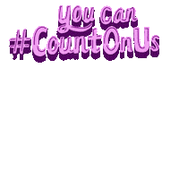 Womens Rights Girl Power Sticker by Women’s March