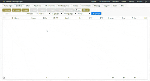 giphy_stock giphyupload GIF