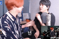 Sj C8 GIF