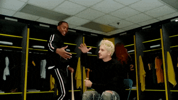 Rich The Kid GIF by Saweetie
