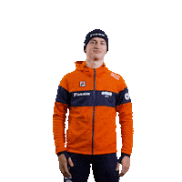 Teamnl Shorttrack Sticker by Shapevisions