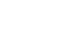 Жвчк Sticker