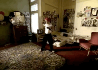 pink pink p!nk most girls GIF