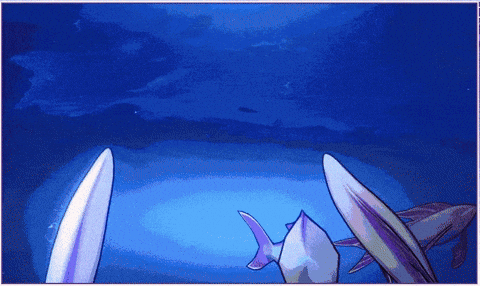 RRQ_GIF giphyupload GIF