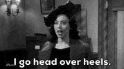 Aubrey Plaza Snl GIF by Saturday Night Live