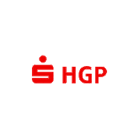 SparkasseHGP sparkasse hildesheim peine hgp Sticker