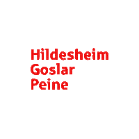 SparkasseHGP sparkasse hildesheim peine hgp Sticker