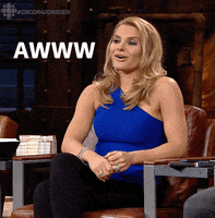 dragons den awww GIF by CBC