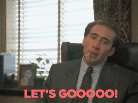 chaddurfee giphygifmaker giphyattribution GIF