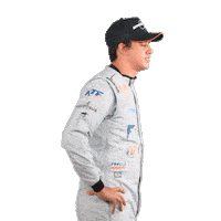 Stockcar Gaetano Sticker by Stock Car Brasil