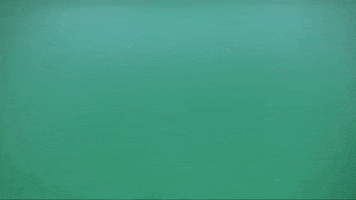 historia rogerio athayde GIF by Descomplica
