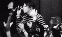 California GIF by YUNGBLUD