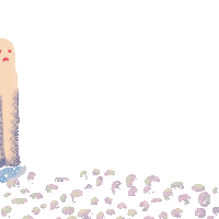 animation phantom Sticker by brnrd