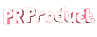Gift Influencer Sticker
