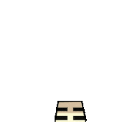 Clash Royale Sticker Sticker by Clash Stars ES