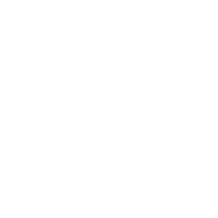 Thx Sticker by Hotel tauernhex