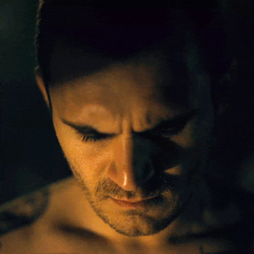 Mad Cod GIF by Call of Duty