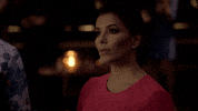 fox broadcasting desire GIF by Empire FOX