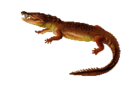 crowder music i know a ghost Sticker by Crowder