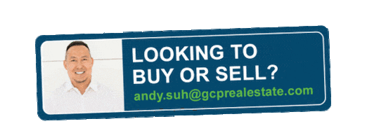 Gcp Sticker by gcprealestate