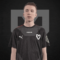 Ropz Oops GIF by mousesports
