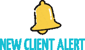 Innocom thank you marketing digital marketing agency life Sticker