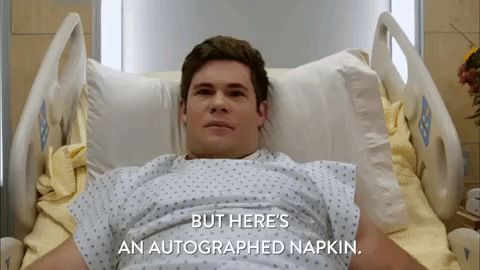 season 5 episode 8 GIF by Workaholics