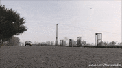 Driving See You GIF by Namaste Car