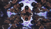 GIF by ComplexCon