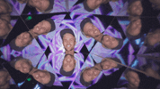 GIF by ComplexCon