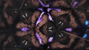 GIF by ComplexCon