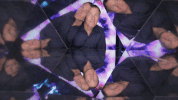 GIF by ComplexCon